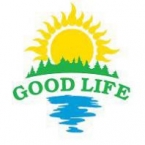       GOOD LIFE ( )
