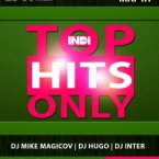 TOP HITS ONLY!