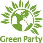 Green-party 