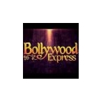  "Bollywood Express"   