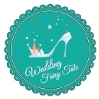   Wedding Fairy Tale 2015  