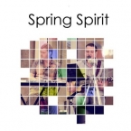 - Spring Spirit