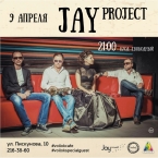 "Jay_project"  "Voilok"