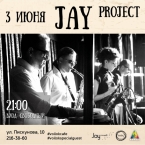  "Jay_project"  "Voilok"