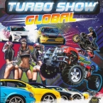 Turbo Show Global:    