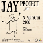JAY_project   "Voilok"