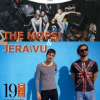 The Mops! & Jera\Vu    
