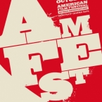    AmFest