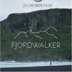 Fjordwalker   Voilok
