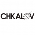   CHKALOV  - 
