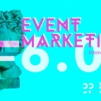    event-