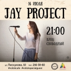 JAY Project   Voilok