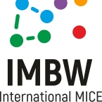  International MICE Business Week