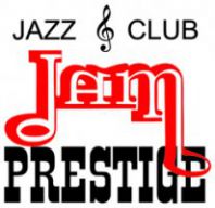 Jam Prestige:  