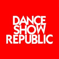 Dance Show REPUBLIC:     