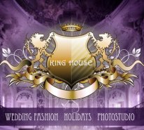  King House -     