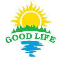   Good Life ( ):     !