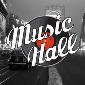 Музыкальный клуб-ресторан Music Hall (Мьюзик Холл): днем – ресторан, вечером – музыкальный клуб Музыкальный клуб-ресторан Music Hall (Мьюзик Холл): днем – ресторан, вечером – музыкальный клуб
