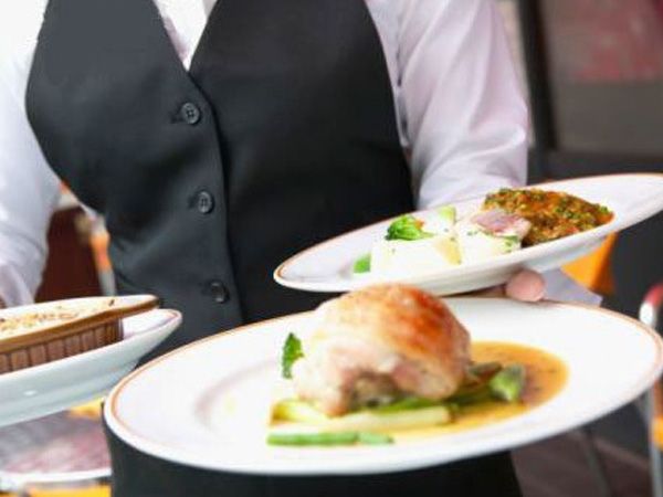 Кейтеринг от компании Love Food Catering: блюда на празднике должны подойти каждому гостю Кейтеринг от компании Love Food Catering: блюда на празднике должны подойти каждому гостю