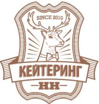 Компания «Кейтеринг-НН»: новые предложения на рынке кейтеринговых услуг Компания «Кейтеринг-НН»: новые предложения на рынке кейтеринговых услуг