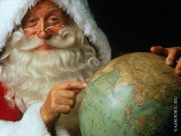Рождество Христово у западных христиан: европейские традиции празднования