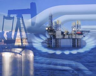 День газовика или День нефтяника в Нижнем Новгороде: отмечаем корпоратив в ресторане День газовика или День нефтяника в Нижнем Новгороде: отмечаем корпоратив в ресторане