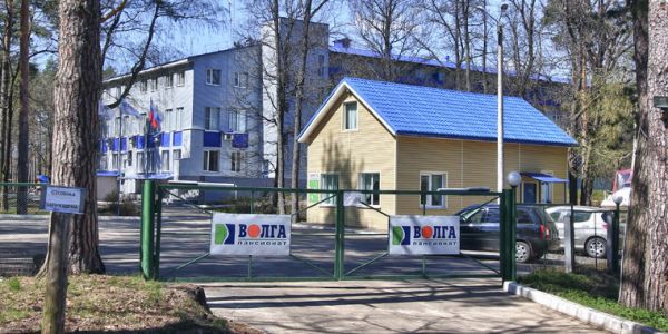 Загородный бизнес-центр «Волга»: каких ошибок нужно избегать заказчикам предновогодних корпоративов