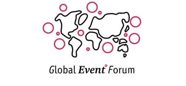 Почему я иду на Global Event Forum Future?