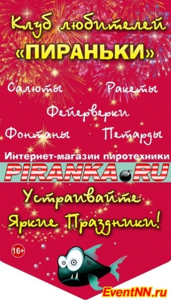 Фейерверки на Новый год. Как сделать правильный выбор? Фейерверки на Новый год. Как сделать правильный выбор?