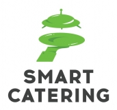  Компания Smart Catering: умный кейтеринг для вашего праздника!