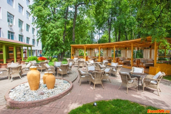 рестораны с верандами в нижнем новгороде. Смотреть фото рестораны с верандами в нижнем новгороде. Смотреть картинку рестораны с верандами в нижнем новгороде. Картинка про рестораны с верандами в нижнем новгороде. Фото рестораны с верандами в нижнем новгороде
