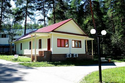 Конкурс на лучший рассказ: «Лучшее место отдыха в Нижегородской области» Конкурс на лучший рассказ: «Лучшее место отдыха в Нижегородской области»