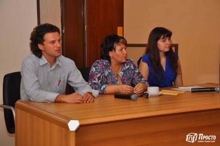 Event-мероприятия: формула успеха Event-мероприятия: формула успеха