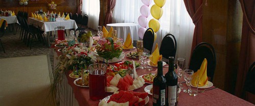 http://eventnn.ru/catalog/firm/4637