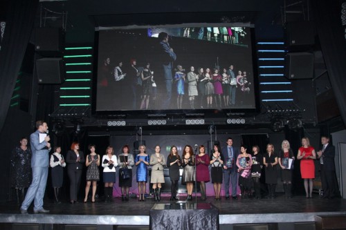  HR-   2011, ,  