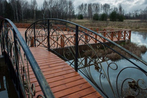 загородный клуб, семейный отдых в загородном клубе, активный отдых в загородном клубе, свадьба в загородном клубе