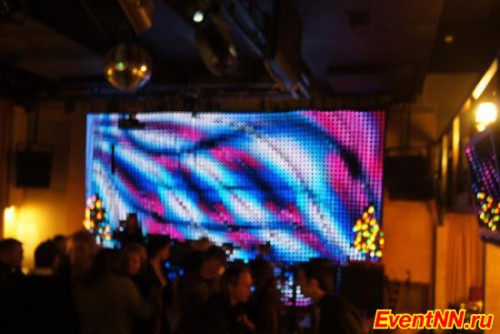     ,  , video mapping,  