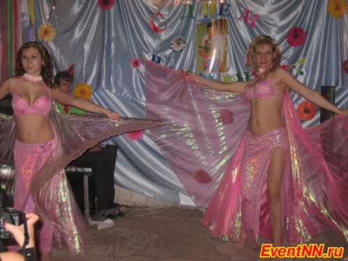 Танцевальный коллектив “Джалила”: Восточные танцы – особенности жанра, восточные танцы, танцевальный коллектив, танец