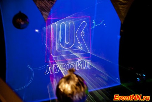 корпоратив в Нижнем Новгороде, проведение корпоративных мероприятий