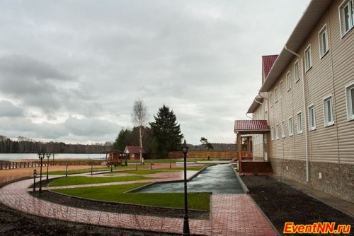 загородный клуб, семейный отдых в загородном клубе, активный отдых в загородном клубе, свадьба в загородном клубе