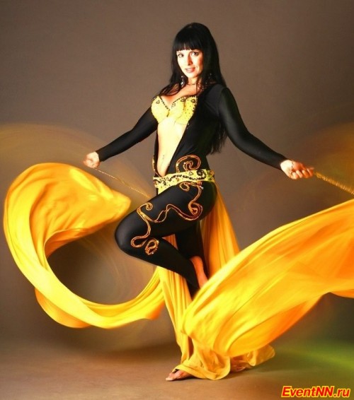 танец живота, belly dance, восточные танцы