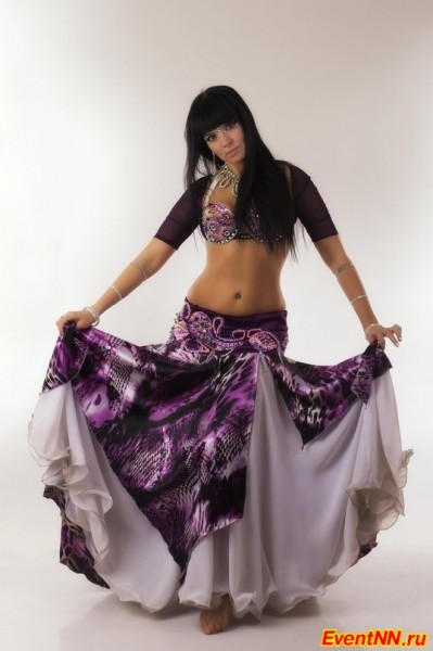 танец живота, belly dance, восточные танцы