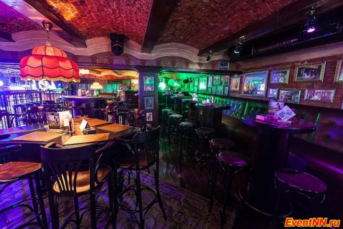Mixtura bar ( ) (831) 217 80 90