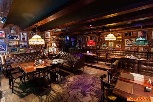 Mixtura bar ( ) (831) 217 80 90