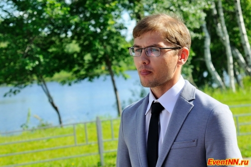 ведущий Юрий Зименков, ведущий на свадьбу, юбилей, корпоратив, презентацию