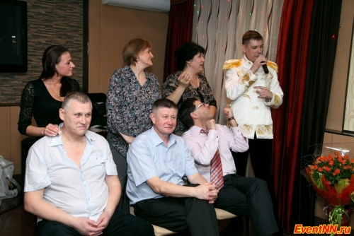 ведущий Павел Леонидов, ведущий на свадьбу, корпоратив, ведущий-саксофонист, саксофонист