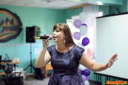 ведущая Елена Плеханова, ведущая на свадьбу, юбилей корпоратив