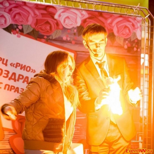 иллюзионист Алексей Хаот, фокусник-иллюзионист, фокусникиллюзионист Алексей Хаот, фокусник-иллюзионист, фокусник