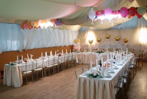 http://www.eventnn.ru/catalog/firm/3134