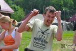   EventNN.ru 2009